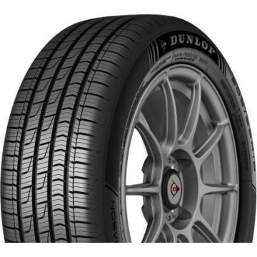 Anvelopa all season Dunlop Sport All Season 205/55/R17 95V XL