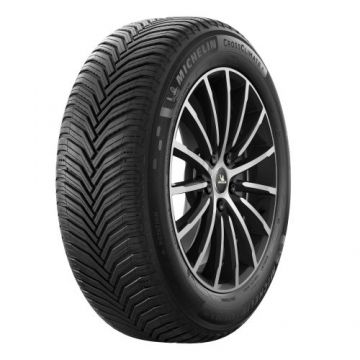 Anvelopa all season Michelin CrossClimate 2 195/60/R16 93H XL