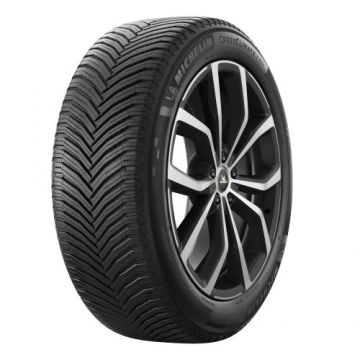 Anvelopa all season Michelin CrossClimate 2 275/45/R20 110H XL