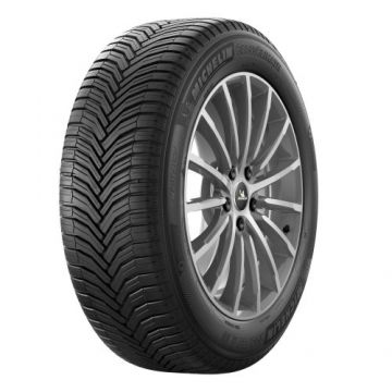 Anvelopa all season Michelin CrossClimate+ 265/35/R18 97Y XL