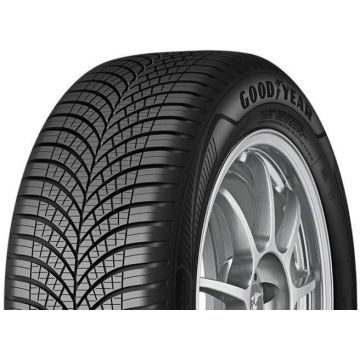 Anvelopa All seasons Goodyear Vector 4Season G3 255/55/R18 109Y XL