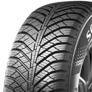 Anvelopa All seasons KUMHO HA-31 245/70/R16 107 H