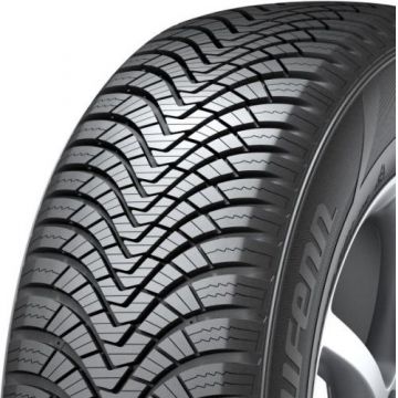 Anvelopa all seasons Laufenn G FIT 4S LH71 195/50/R15 82V -