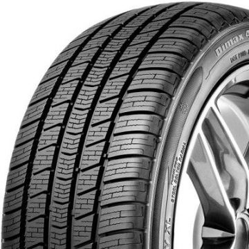 ANVELOPA ALL SEASONS RADAR DIMAX 4SEASON 295/35/R21 107W XL