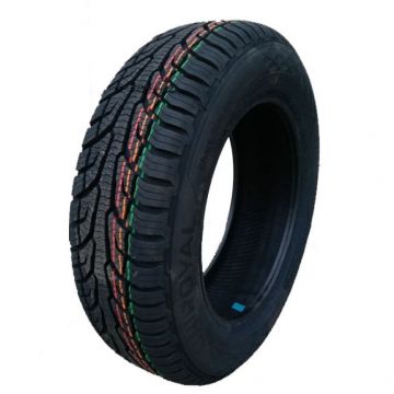 Anvelopa auto all season 155/65R14 75T ALL SEASON EXPERT 2