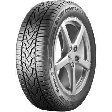 Anvelopa auto all season 155/70R13 75T QUARTARIS 5