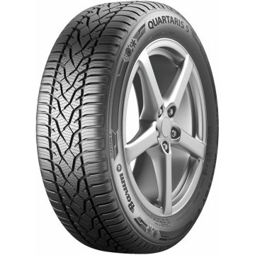 Anvelopa auto all season 155/80R13 79T QUARTARIS 5