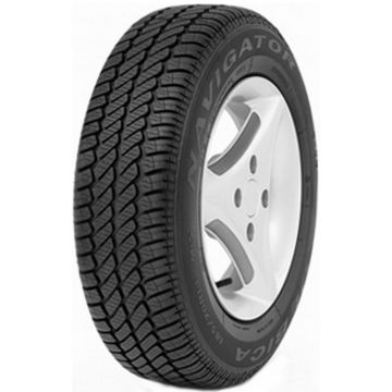 Anvelopa auto all season 165/70R13 79T NAVIGATOR 2