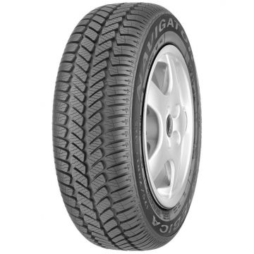 Anvelopa auto all season 185/65R14 86T NAVIGATOR 2-