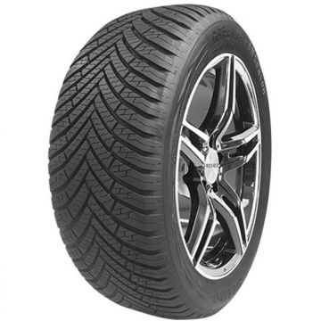 Anvelopa auto all season 185/70R14 88H GREENMAX ALL SEASON