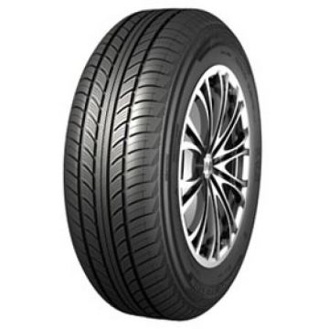 Anvelopa auto all season 185/70R14 88T N-607+