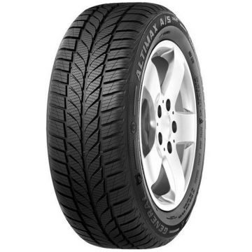 Anvelopa auto all season 195/45R16 84V ALTIMAX A/S 365 XL