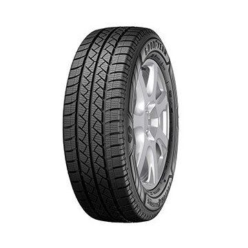 Anvelopa auto all season 195/70R15C 104/102S VECTOR 4SEASONS CARGO