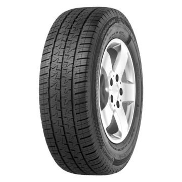 Anvelopa auto all season 195/75R16C 107/105R VANCONTACT 4SEASON