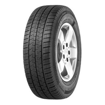 Anvelopa auto all season 195/75R16C 110/108R VANCONTACT 4SEASON