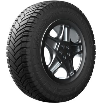 Anvelopa auto all season 205/65R16C 107/105T AGILIS CROSSCLIMATE