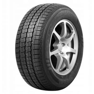 Anvelopa auto all season 205/70R15C 106/104R G-M VAN 4S