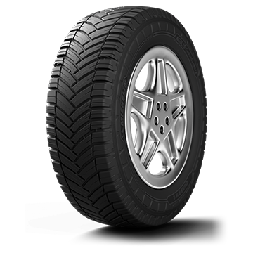 Anvelopa auto all season 205/75R16C 113/111R AGILIS CROSSCLIMATE