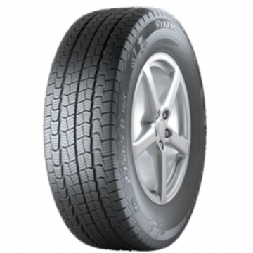 Anvelopa auto all season 225/70R15C 112/110R FOURTECH VAN