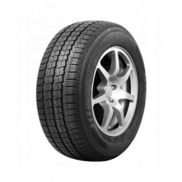 Anvelopa auto all season 225/70R15C 112/110S G-M VAN 4S