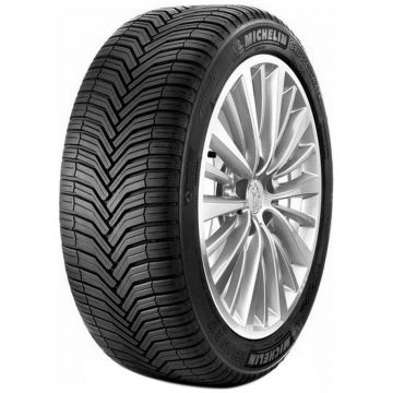 Anvelopa auto all season 235/60R18 107W CROSSCLIMATE SUV XL