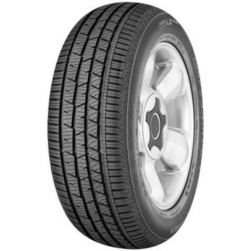 Anvelopa auto all season 235/65R17 108V CROSS CONTACT LX SPORT XL