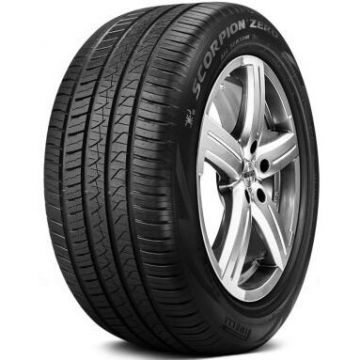 Anvelopa auto all season 255/55R20 110Y SCORPION ZERO ALL SEASON XL