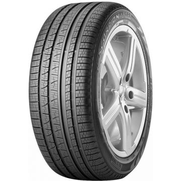 Anvelopa auto all season 275/45R21 110Y SCORPION VERDE ALL SEASON XL ECO