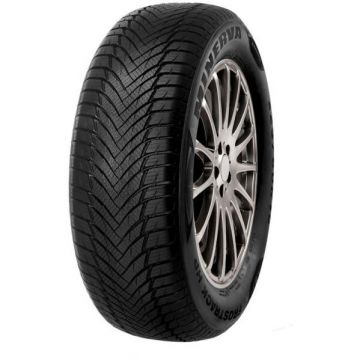 Anvelopa auto de iarna 165/65R14 79T FROSTRACK HP