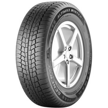 Anvelopa auto de iarna 175/65R14 82T AIMAX WINTER 3