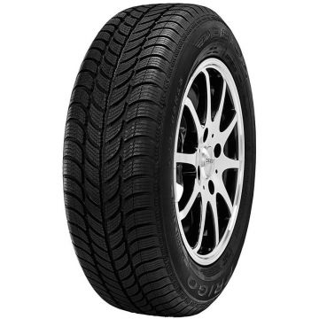 Anvelopa auto de iarna 185/65R14 86T FRIGO 2-