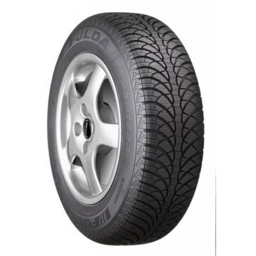 Anvelopa auto de iarna 185/65R14 86T Kristall Montero 3