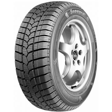 Anvelopa auto de iarna 185/65R14 86T SNOWPRO B2