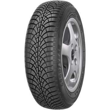 Anvelopa auto de iarna 195/65R15 91T ULTRAGRIP 9+ NCG