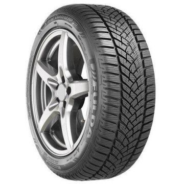 Anvelopa auto de iarna 215/55R16 97H XL KRISTALL CONTROL HP 2