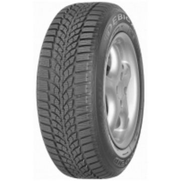 Anvelopa auto de iarna 215/65R16 98H FRIGO HP 2