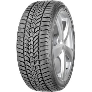 Anvelopa auto de iarna 225/40R18 92V FRIGO HP 2 XL