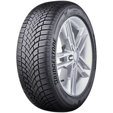 Anvelopa auto de iarna 225/60R17 99H BLIZZAK LM005