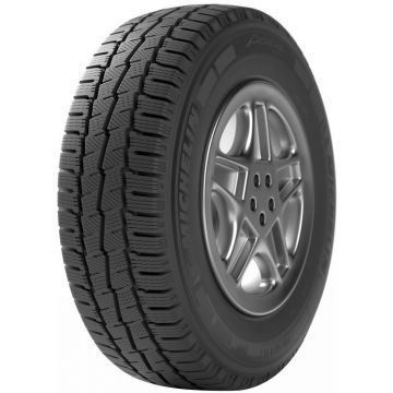 Anvelopa auto de iarna 225/70R15C 112/110R AGILIS ALPIN