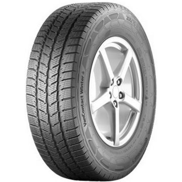 Anvelopa auto de iarna 225/75R16C 121/120R VANCONTACT WINTER