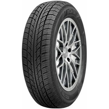 Anvelopa auto de vara 155/65R14 75T ROAD