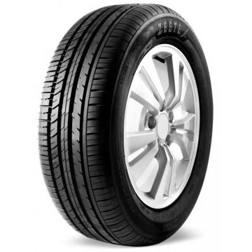 Anvelopa auto de vara 165/55R14 72V ZT1000