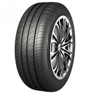 Anvelopa auto de vara 175/60R19 86Q NA1