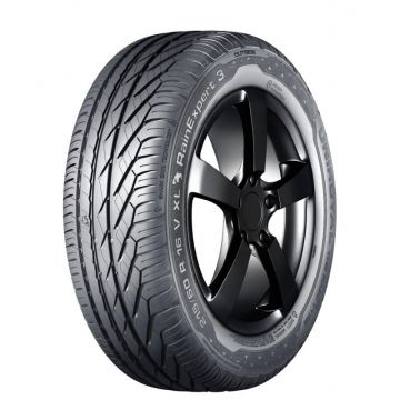 Anvelopa auto de vara 175/70R14 84T RAIN EXPERT 3