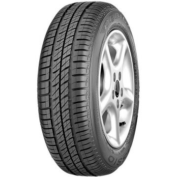 Anvelopa auto de vara 185/60R14 82T PASSIO 2