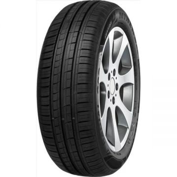 Anvelopa auto de vara 185/65 R14 86H 209