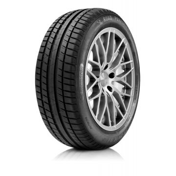 Anvelopa auto de vara 185/65R15 88H ROAD PERFORMANCE Anvelopa auto de vara 185/65R15 88H ROAD PERFORMANCE