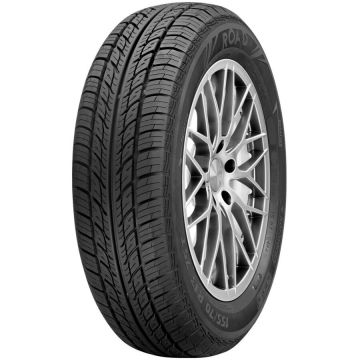 Anvelopa auto de vara 185/70R14 88T ROAD