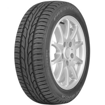 Anvelopa auto de vara 195/55R15 85H PRESTO HP