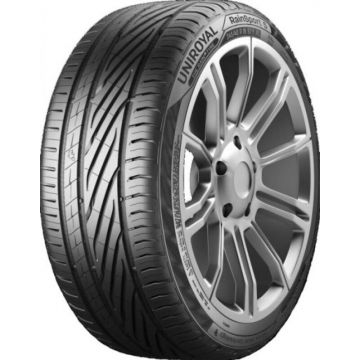 Anvelopa auto de vara 195/55R15 85H RAINSPORT 5